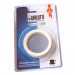 Kit Bialetti + filtre Cafetière induction 6 tasses