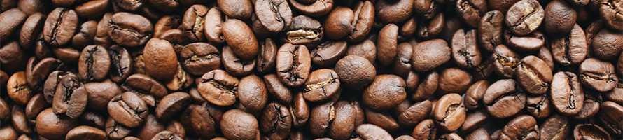 Café en grains - Achat de Cafés en grain en ligne - Mon-café