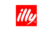 illy