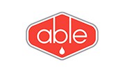 Able Brewing Equipment