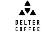 Delter Coffee