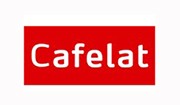 Cafelat