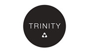 Trinity