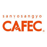 CAFEC