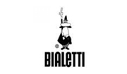 Bialetti