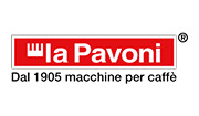 La Pavoni