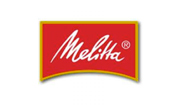 Melitta