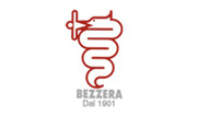 Bezzera