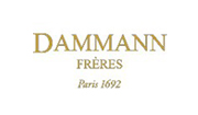 Dammann Frères