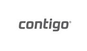 Contigo