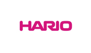 Hario