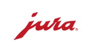 Jura