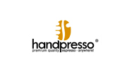 Handpresso