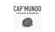 Cap Mundo