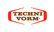 Technivorm Moccamaster