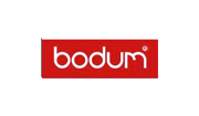 Bodum