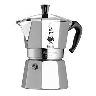 Bialetti-6-tasses.jpg