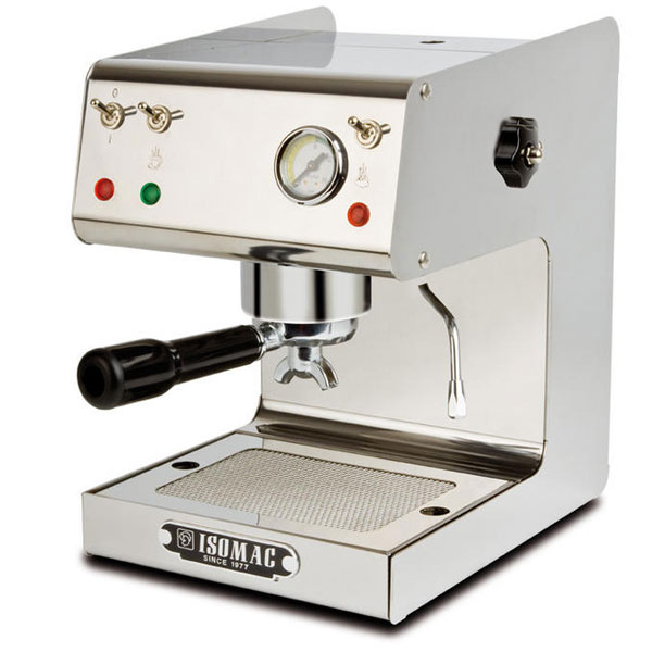 machine